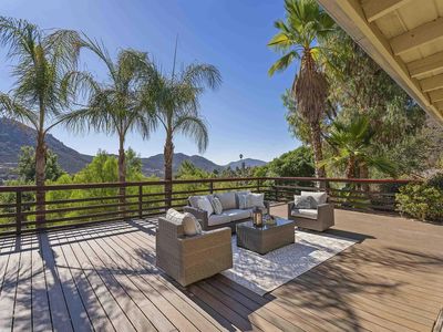 224 W Noakes St, El Cajon, CA, 92019