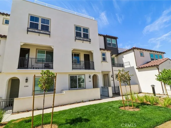 1322 Cantada Ct, El Cajon, CA 92019