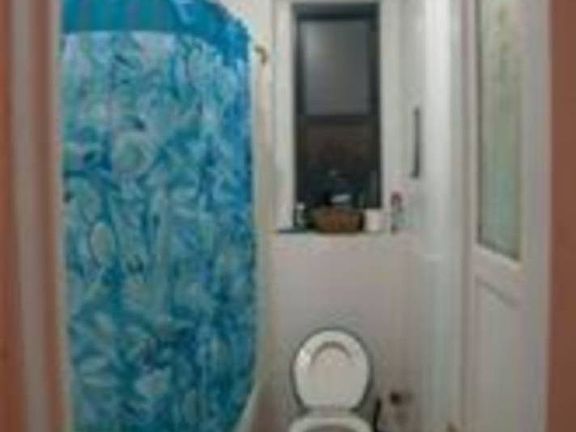 4th image of 160-15 Powells Cove Blvd #Cl