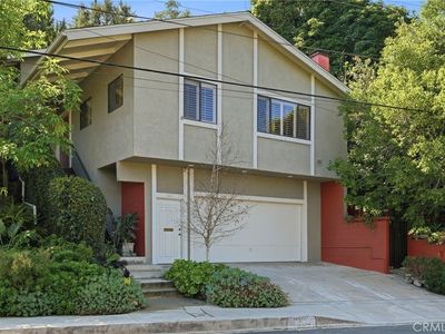 1011 Terrace Dr #49, Los Angeles, CA, 90042
