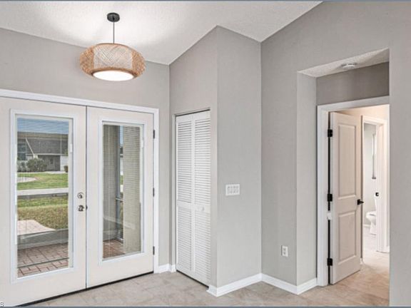 2nd image of 257 Bunker RD