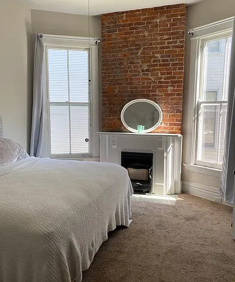 1812 Greenup St #1 — Photo 2