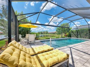 9829 Hilltop Dr, Venice, FL 34292