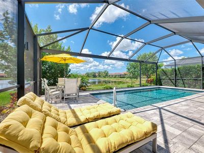 9829 Hilltop Dr, Venice, FL, 34292