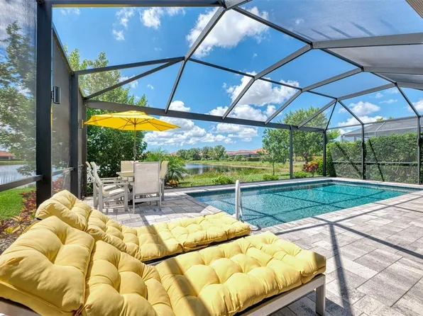 9829 Hilltop Dr, Venice, FL 34292