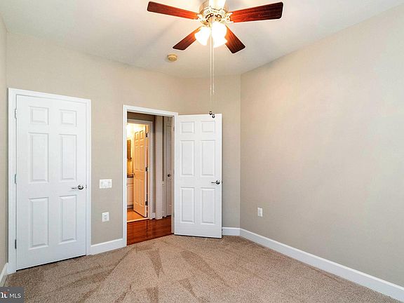 5th image of 68 Table Bluff Dr