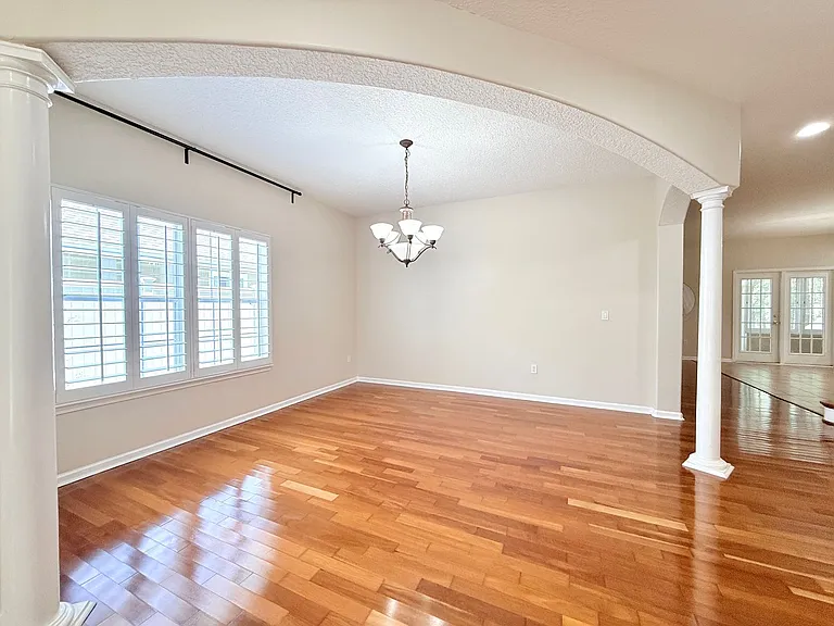 11288 Panther Creek Pkwy — Photo 7