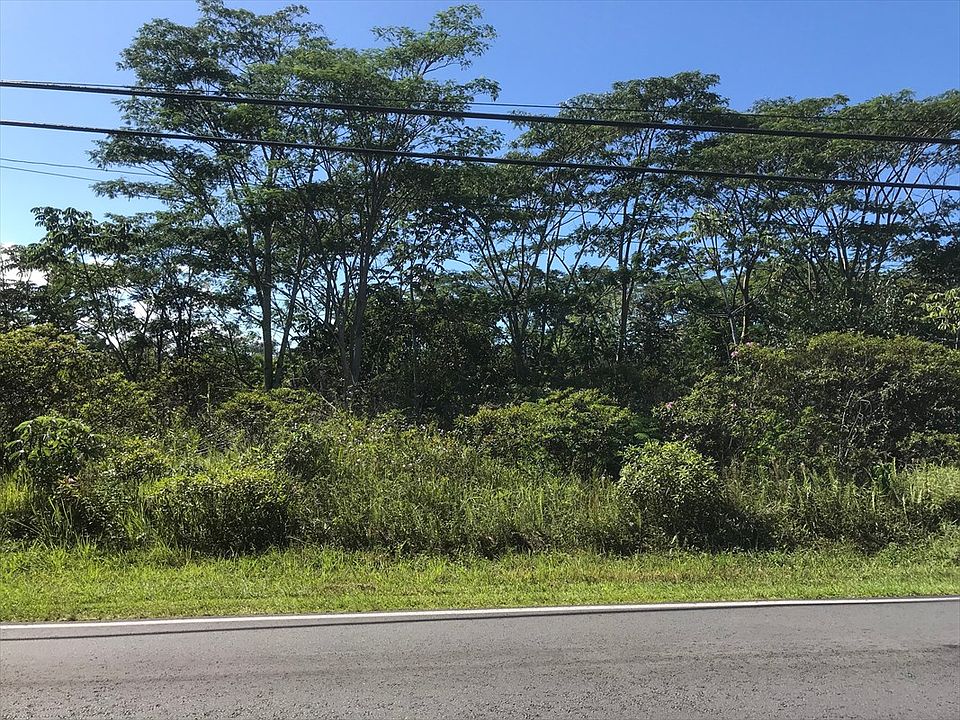 1st image of Makuu Dr Lot 1045