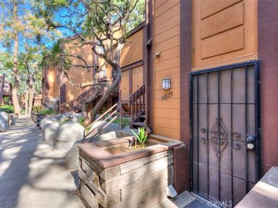 14029 Bayside Dr, Norwalk, CA, 90650