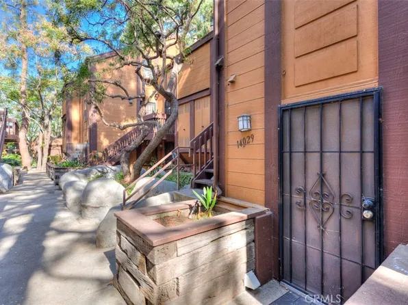 14029 Bayside Dr, Norwalk, CA 90650