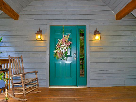 5th image of 122 Pointe O Woods Dr