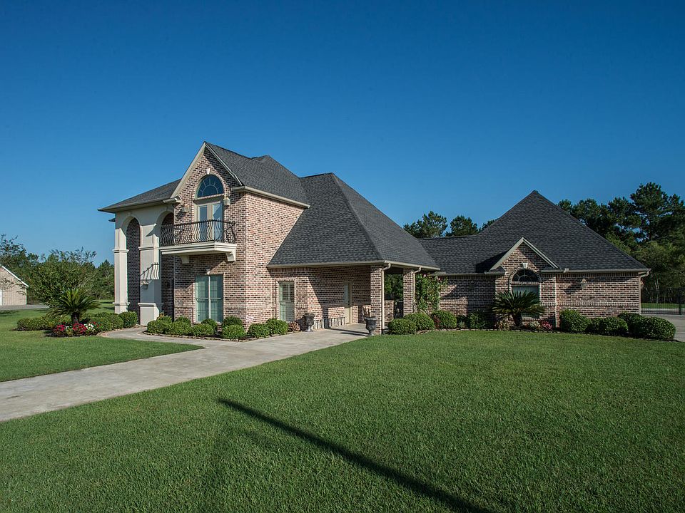 1st image of 17470 Tallamar Dr