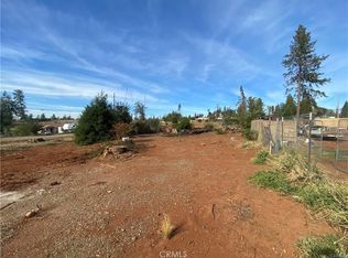 761 E Oak St, Paradise, CA 95969