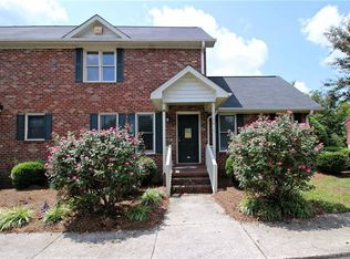 1154 Crestmont Dr SE, Concord, NC 28025