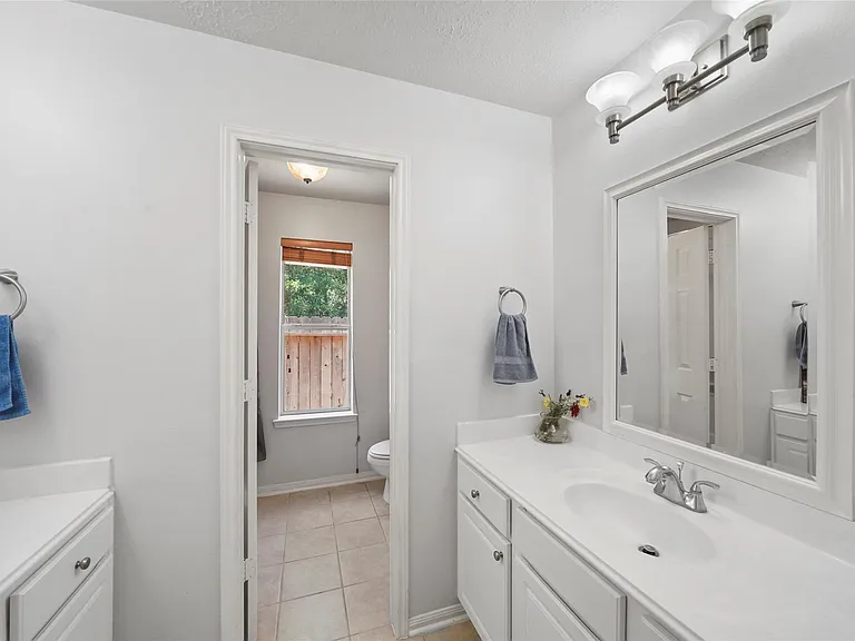 158 N Whistlers Bend Cir — Photo 26
