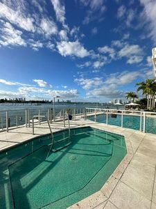 800 West Ave APT 510, Miami Beach, FL, 33139
