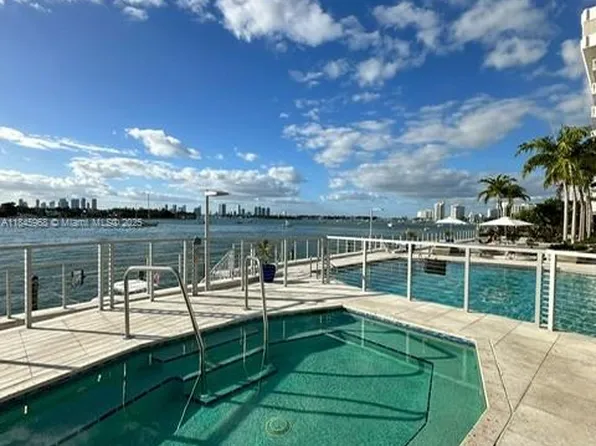 800 West Ave APT 510, Miami Beach, FL 33139