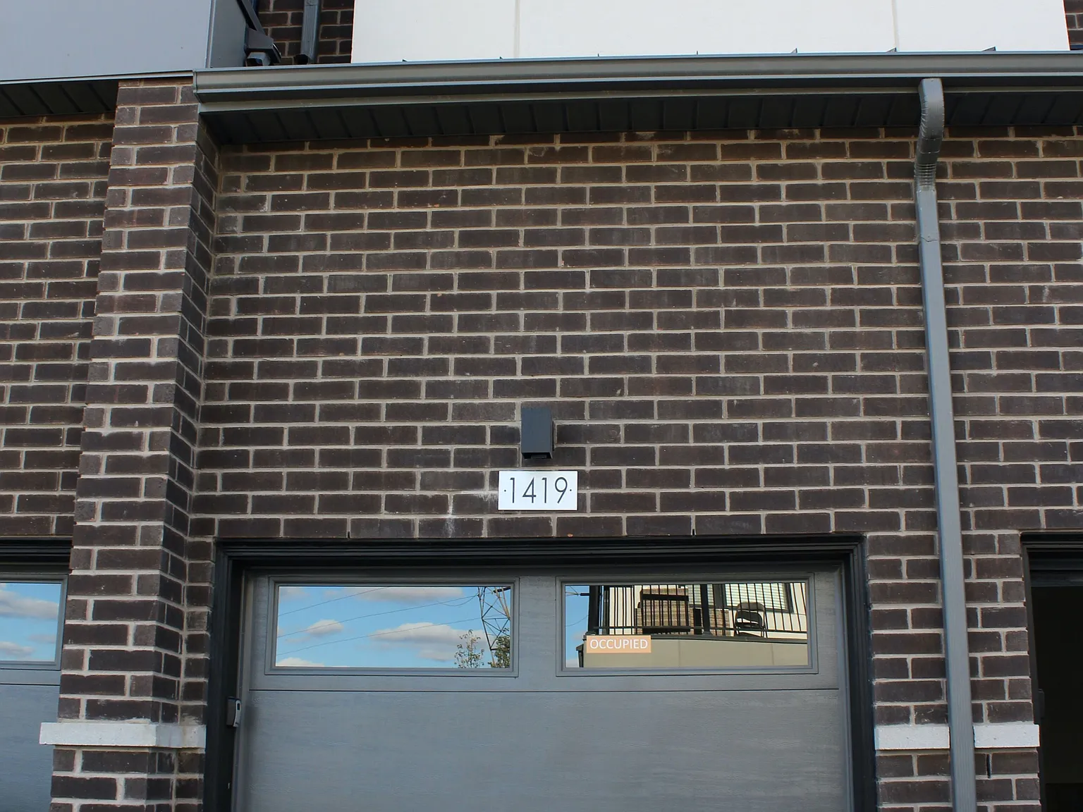 1695 Dersan St — Photo 3
