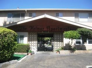 4229 Boone Ln APT 5, Sacramento, CA 95821