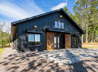 W6868 Rothe Dr, Minong, WI 54859