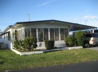 1278 Williamsburg Pl, Daytona Beach, FL 32119