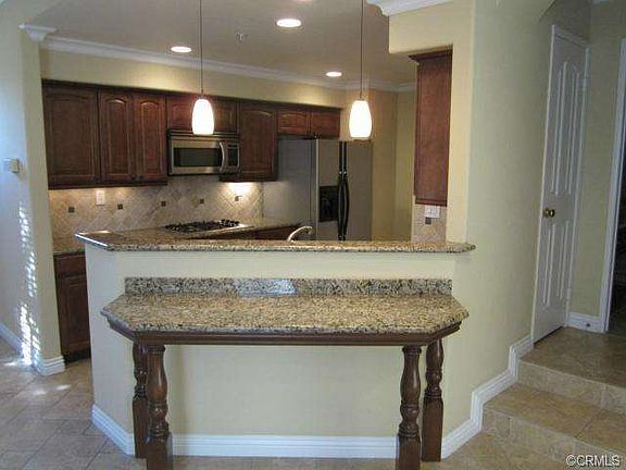 2nd image of 2385 Sunningdale Dr