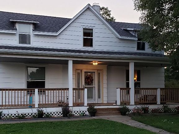 2nd image of 517 S Park St