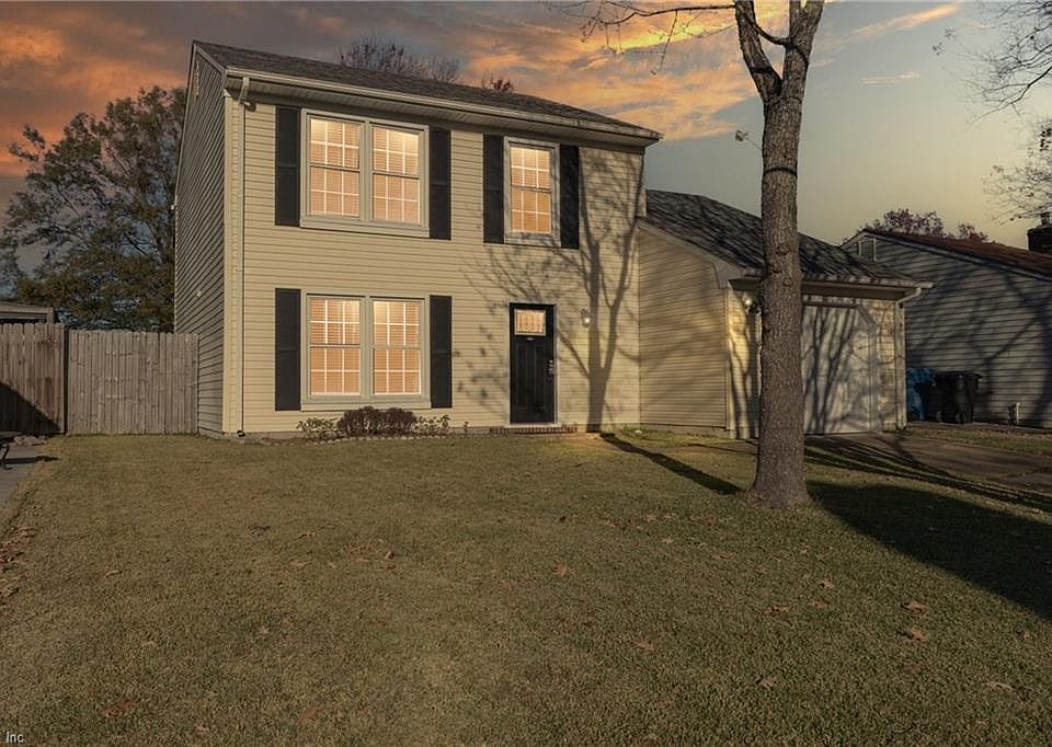 1st image of 5048 Cliffony Dr