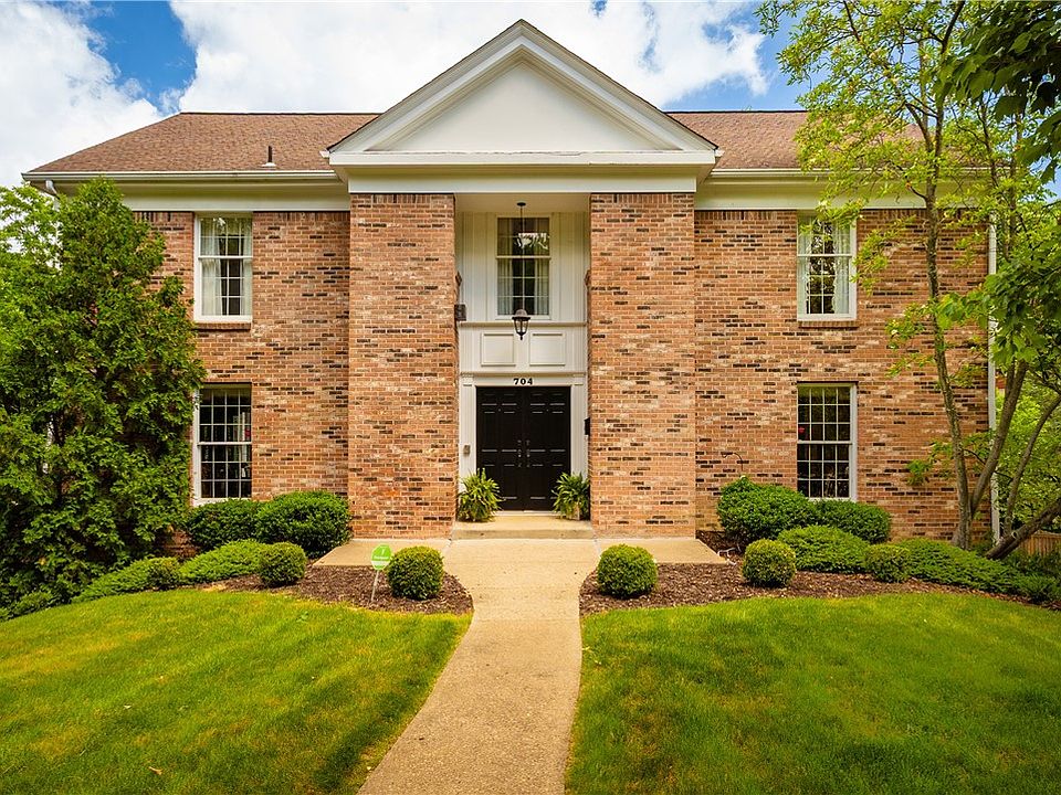 1st image of 704 Scrubgrass Rd