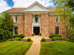 704 Scrubgrass Rd, Pittsburgh, PA 15243
