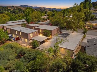 27511 Endeavor St, Agoura Hills, CA 91301