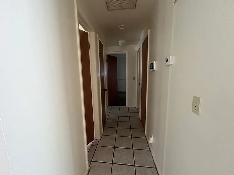 1632 S 69th East Ave — Photo 22