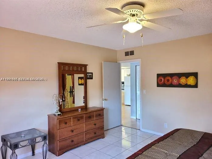 2061 NW 47th Ter #205 — Photo 18