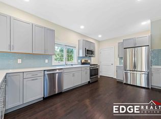 63 Bradbury Ave #1, Medford, MA 02155