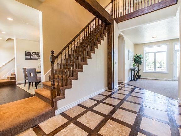 2nd image of 11231 S Palisade View Dr