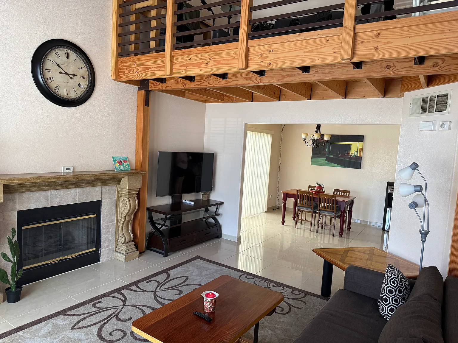 202 Boothbay St — Photo 2