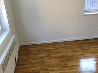 136-24 Maple Ave #4B, Flushing, NY 11355