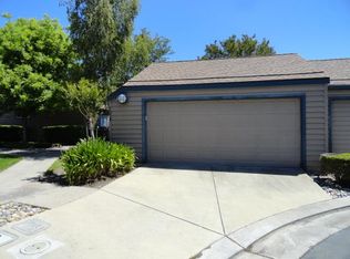 7378 Lighthouse Dr, Stockton, CA 95219