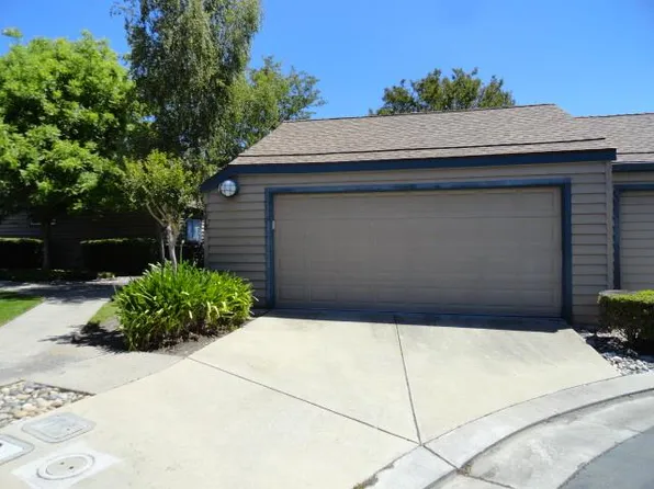 7378 Lighthouse Dr, Stockton, CA 95219