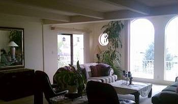 3rd image of 1404 W Bloomington Dr S