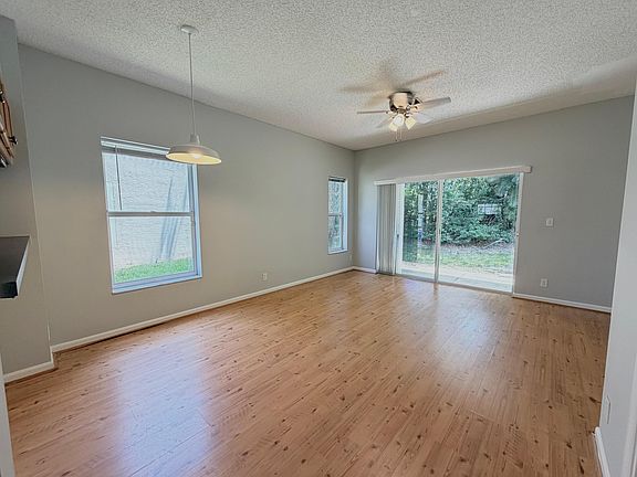 4th image of 5035 Palmbrooke Cir