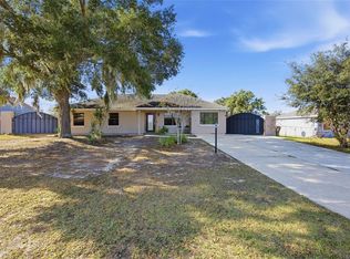 1114 Hickory Rd, Ocala, FL 34472