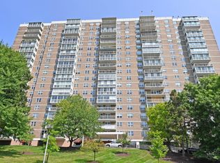 2444 Madison Rd UNIT 204, Cincinnati, OH 45208