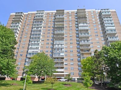 2444 Madison Rd UNIT 508, Cincinnati, OH, 45208