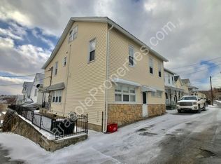 901 Price St, Scranton, PA 18504