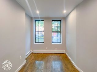 259 Linden St #T3, Brooklyn, NY 11237