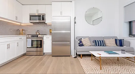 Rented by Bravado Real Estate LLC