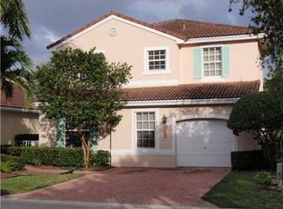 11209 NW 46th Dr, Coral Springs, FL 33076