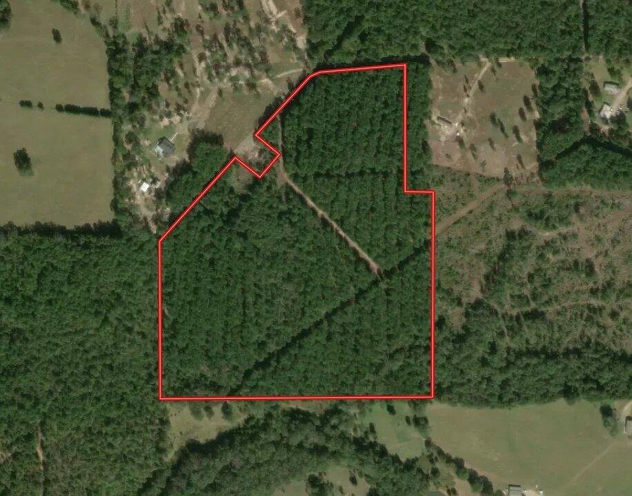 1st image of County Road 3116