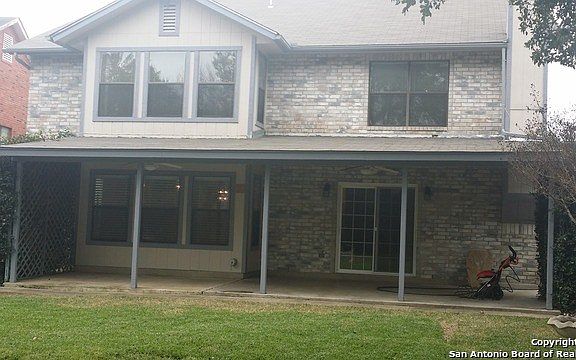 2nd image of 7715 Aspen Park Dr